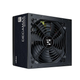 Блок питания Zalman Decamax ZM600-LX3 600W 1xMB 1xCPU 3xMolex 6xSATA 2xPCIe - изображение 3