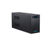 Источник бесперебойного питания Marsiva MR-UF1200L 1200VA - изображение 1