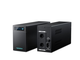 Источник бесперебойного питания Marsiva MR-UF1200L 1200VA - изображение 5