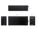 Источник бесперебойного питания Marsiva MR-UF1200L 1200VA - изображение 6