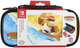 Etui Nintendo Switch Traveler Deluxe Case - Donkey Kong (0663293109883) - obraz 3