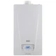 Газовый котел конденсационный Baxi LUNA Classic 24 INT-A 24 кВт 240м2 двухконтурный (A7795897) - изображение 1