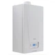 Газовый котел конденсационный Baxi LUNA Classic 24 INT-A 24 кВт 240м2 двухконтурный (A7795897) - изображение 2