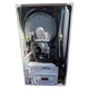 Газовый котел конденсационный Baxi LUNA Classic 24 INT-A 24 кВт 240м2 двухконтурный (A7795897) - изображение 4