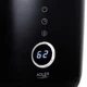 Ультразвуковой аромадиффузор 3in1 Adler AD 7972 LCD Black - изображение 5