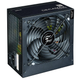 Блок питания Zalman Decamax ZM700-LX3 700W 1xMB 1xCPU 3xMolex 6xSATA 4xPCIe - изображение 4
