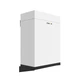 Бокс для домашней системы хранения энергии R-BOX PYTES (PYTES R-BOX) для 2 E-BOX-48100R - изображение 2