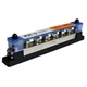 Шина для объединения аккумуляторных модулей Pytes Busbar 600A 52V 6+2 (Busbar (600A 52V 6+2)) - изображение 1