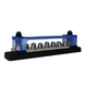 Шина для объединения аккумуляторных модулей Pytes Busbar 300A 52V 12+2 (Busbar (300A 52V 12+2)) - изображение 3