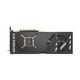Відеокарта MSI RTX 4070 Ti SUPER 16G SHAD3XOC SUPERGeForce - зображення 3