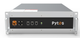 Высоковольтный аккумулятор PYTES HV48100 BMU 5.12 кВт·ч 100Ач LiFePO4 - изображение 1