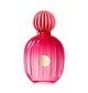 Парфюмированная вода для женщин Antonio Banderas The Icon Eau de Parfum For Women 100 мл - изображение 2