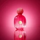 Парфюмированная вода для женщин Antonio Banderas The Icon Eau de Parfum For Women 100 мл - изображение 3