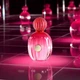 Парфюмированная вода для женщин Antonio Banderas The Icon Eau de Parfum For Women 100 мл - изображение 4