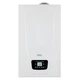 Газовый котел конденсационный Baxi LUNA Duo-tec E 28 кВт 280м2 двухконтурный (A7720026) - изображение 1
