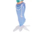 Игровой набор с куклой "Лола Вейв" L.O.L. Surprise! 510451 серии "Tweens Mermaids!" с аксессуарами - изображение 7