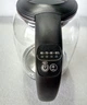 Электрочайник Esperanza EKK027 с настройкой температуры 60-100°C объем 1,7L Black - изображение 3