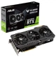 Відеокарта ASUS TUF RTX 3060TI O8G V2 GAMING - изображение 5