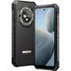 Смартфон Blackview BL9000 12 / 512 черный (евро) - изображение 2