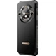 Смартфон Blackview BL9000 12 / 512 черный (евро) - изображение 3