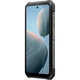 Смартфон Blackview BL9000 12 / 512 черный (евро) - изображение 4