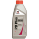 Моторне масло Comma PD PLUS 5W-40 1 літр (DPD1L) - зображення 1