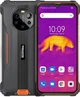 Смартфон с тепловой камерой Blackview BL8800 Pro 8/128 Orange евро - изображение 4