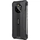 Смартфон Blackview BL8800 Pro 8/128 Black (черный) европейская версия - изображение 3