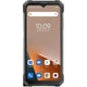 Смартфон Blackview BL8800 Pro 8/128 Black (черный) европейская версия - изображение 5