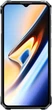 Смартфон Oukitel WP38 6 / 256 ГБ черный - изображение 3