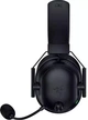 Наушники беспроводные Razer BlackShark V2 Wireless (RZ04-04960100-R3M1) игровая стереогарнитура - изображение 2