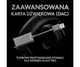 Наушники игровые Logitech G PRO X Wireless LIGHTSPEED гарнитура для ПК черная (981-000907) - изображение 5
