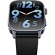 Смарт часы Kieslect Smart Calling Watch KS3 с функцией звонка черные - изображение 3