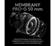 Наушники игровые Logitech G PRO X Wireless LIGHTSPEED гарнитура для ПК черная (981-000907) - изображение 6