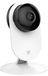 Беспроводная IP-камера Xiaomi YI 1080p Home yys.2016 YI-87025 - изображение 3