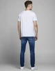 Джинси JACK&JONES М0133611 (12175975) колір синій (М0133611 - 194138) - изображение 5