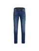 Джинси JACK&JONES М0133611 (12175975) колір синій (М0133611 - 194138) - изображение 6