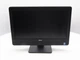 Моноблок Dell Optiplex 3030 AIO 19.5" TN LED 1600x900 (Intel Core i5-4590S/8GB/SSD480Gb) Б/В - зображення 2