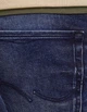 Джинси JACK&JONES М0133579 (12181055) колір синій (М0133579 - 194339) - изображение 8