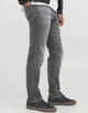 Джинси JACK&JONES М0133586 (12237803) колір чорний (М0133586 - 193990) - изображение 2