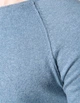 Світ !SOLID М0133905 (6182715) колір блакитний XXL - зображення 4