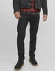 Джинси JACK&JONES М0133574 (12250059) колір чорний (М0133574 - 193883) - изображение 1
