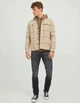 Джинси JACK&JONES М0133561 (12237316) колір чорний (М0133561 - 193851) - изображение 3