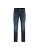 Джинси JACK&JONES М0133560 (12118215) колір синій (М0133560 - 194318) - изображение 5