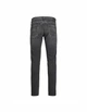 Джинси JACK&JONES М0133561 (12237316) колір чорний (М0133561 - 193851) - изображение 8
