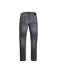 Джинси JACK&JONES М0133582 (12243680) колір чорний (М0133582 - 194346) - изображение 8