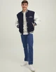 Джинси JACK&JONES М0133591 (12212820) колір синій (М0133591 - 194033) - изображение 2