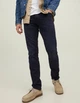 Джинси JACK&JONES М0133606 (12217116) колір синій (М0133606 - 194115) - изображение 1