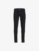 Джинси JACK&JONES М0133596 (12109952) колір чорний (М0133596 - 194373) - изображение 6