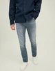 Джинси JACK&JONES М0133600 (12217105) колір сірий (М0133600 - 194089) - изображение 1